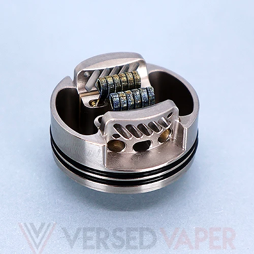 Tauren RDA Vortex 30 - 5 Tauren RDA Vortex 30 - 5
