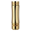 Timesvape Heavy Hitter Mech Mod 400x400