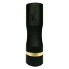 Timesvape The Dreamer Clutch Mech Mod 400x400