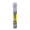 TribeTokes CBD Cartridge 400x400