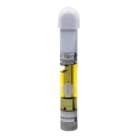 TribeTokes CBD Cartridge 400x400