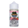 Tropic King Best Cheap Ejuice 400x400