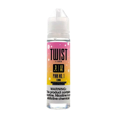 Twist Best Premium Ejuice 400x400