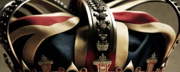 UK Plans to Create Smoke-Free Generation