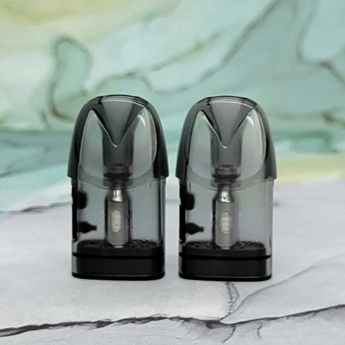 Uwell Caliburn A3S - 8 Pods