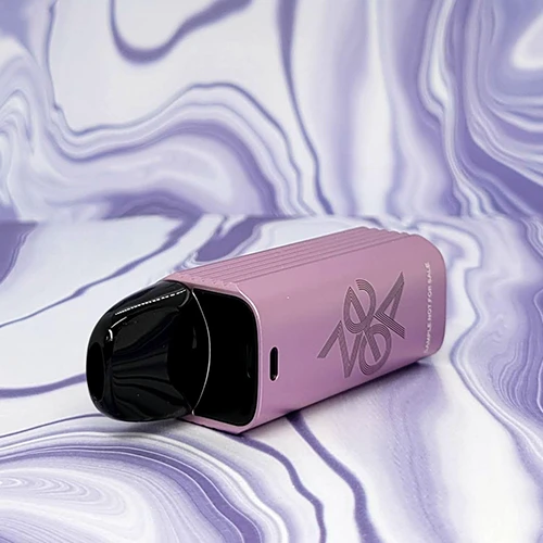 Uwell Caliburn AZ3 - 11 Uwell Caliburn AZ3 - 11