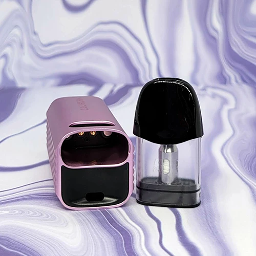 Uwell Caliburn AZ3 - 13 Uwell Caliburn AZ3 - 13