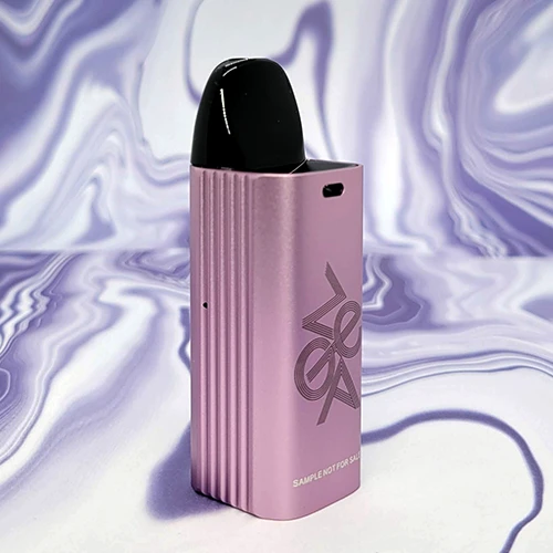 Uwell Caliburn AZ3 - 3 Uwell Caliburn AZ3 - 3