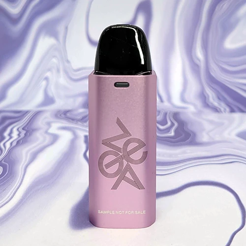 Uwell Caliburn AZ3 - 4 Uwell Caliburn AZ3 - 4