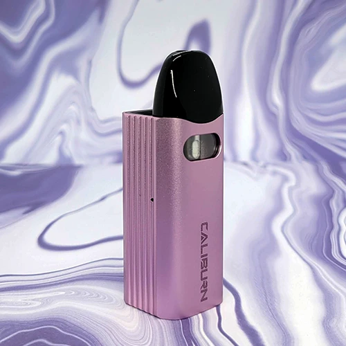 Uwell Caliburn AZ3 - 5 Uwell Caliburn AZ3 - 5