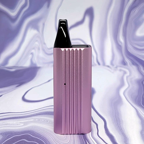 Uwell Caliburn AZ3 - 6 Uwell Caliburn AZ3 - 6