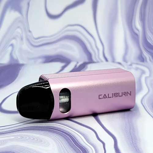 Uwell Caliburn AZ3 - 9