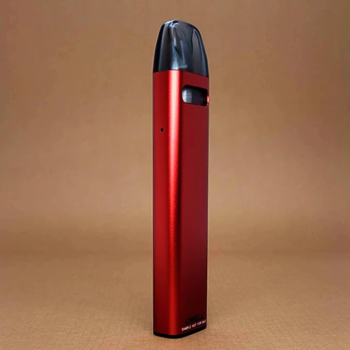 UWELL Caliburn G3 - 3 UWELL Caliburn G3 - 3