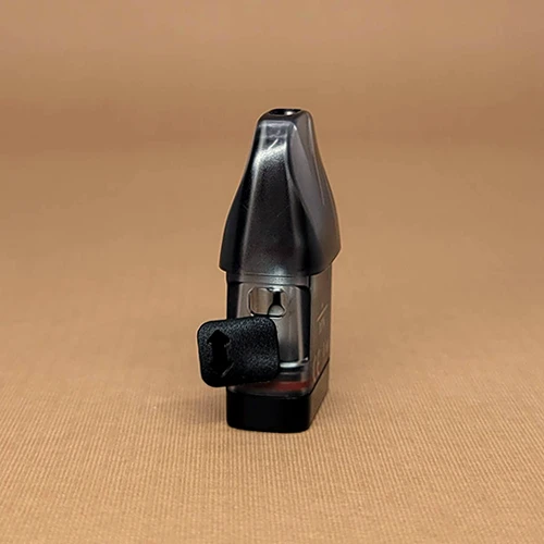 UWELL Caliburn G3 - 8 Pod