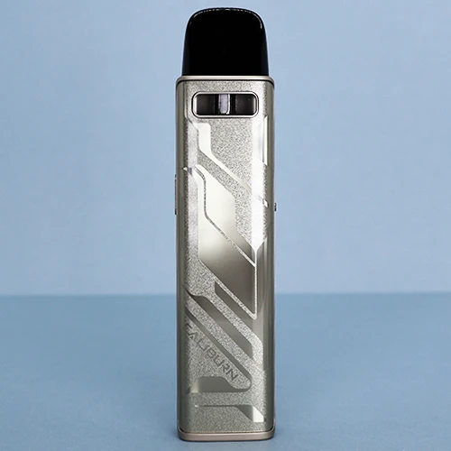 Uwell Caliburn G3 Pro - 3 Uwell Caliburn G3 Pro - 3