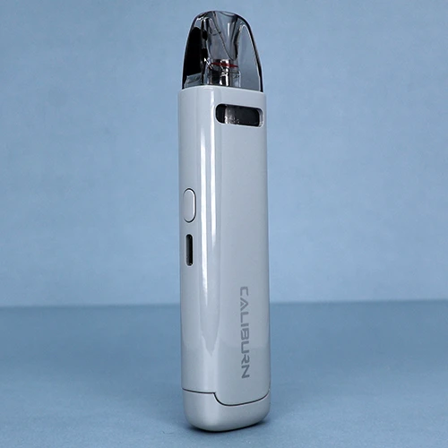 Uwell Caliburn G4 - 3 Uwell Caliburn G4 - 3