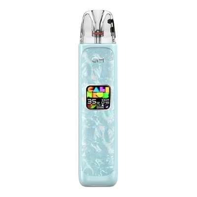 UWELL Caliburn G4 400x400