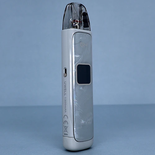 Uwell Caliburn G4 - 6 Uwell Caliburn G4 - 6