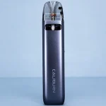 Uwell Caliburn G4 Mini - 1