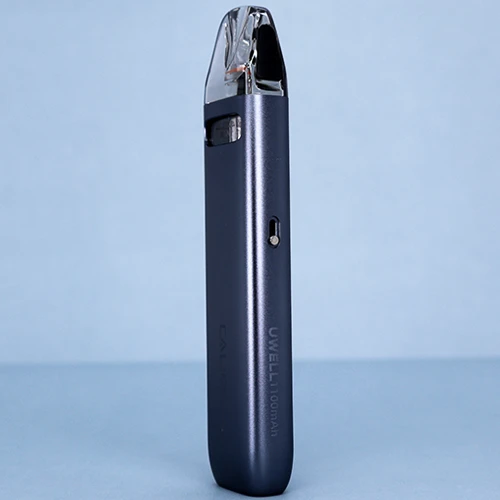 Uwell Caliburn G4 Mini - 2 Uwell Caliburn G4 Mini - 2