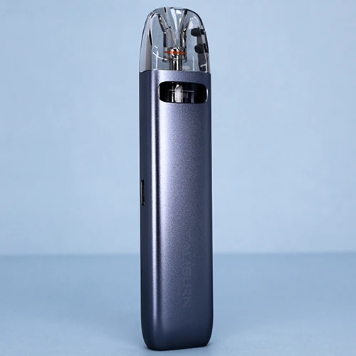 Uwell Caliburn G4 Mini - 6 Uwell Caliburn G4 Mini - 6