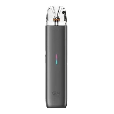 UWELL CALIBURN G4 MINI Best Cheap Vape 400x400