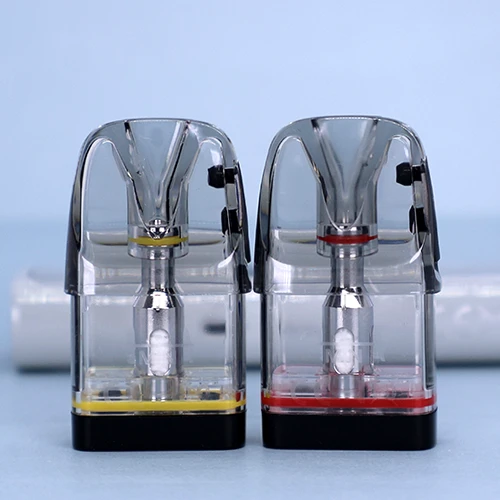 Uwell Caliburn G4 Pods