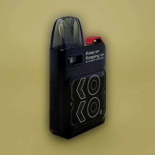 Uwell Caliburn GK3 - 3 Uwell Caliburn GK3 - 3