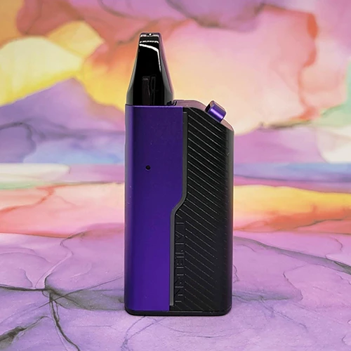 Uwell Caliburn GZ2 - 1 Uwell Caliburn GZ2 - 1