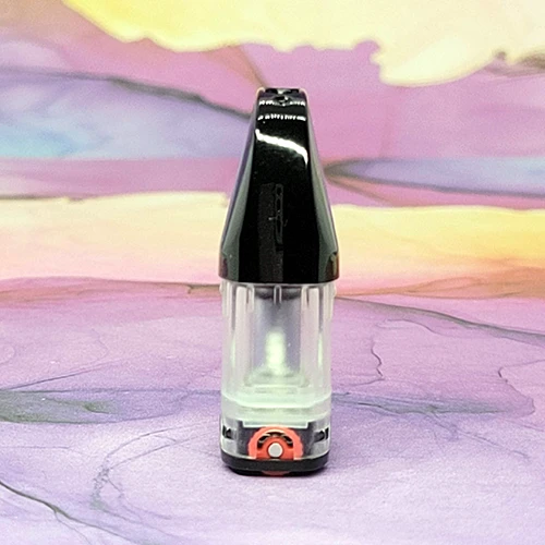 Uwell Caliburn GZ2 - 10 Uwell Caliburn GZ2 - 10