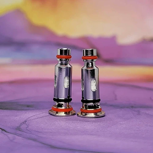 Uwell Caliburn GZ2 - 12 Uwell Caliburn GZ2 - 12