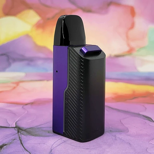 Uwell Caliburn GZ2 - 2 Uwell Caliburn GZ2 - 2