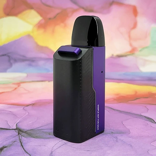 Uwell Caliburn GZ2 - 3 Uwell Caliburn GZ2 - 3