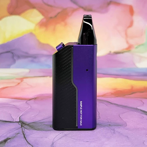 Uwell Caliburn GZ2 - 4 Uwell Caliburn GZ2 - 4