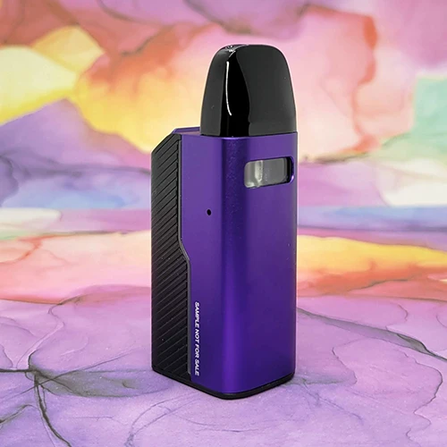 Uwell Caliburn GZ2 - 5 Uwell Caliburn GZ2 - 5