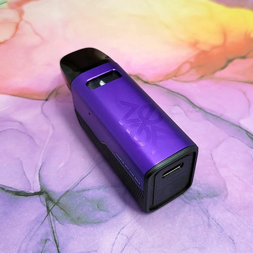 Uwell Caliburn GZ2 - 6