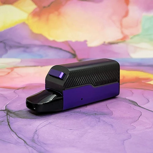 Uwell Caliburn GZ2 - 7