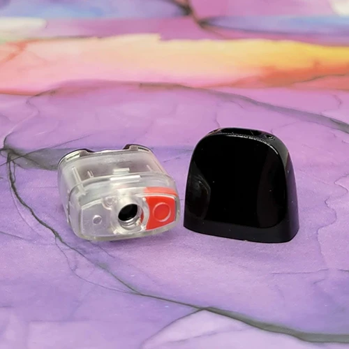 Uwell Caliburn GZ2 - 9 Uwell Caliburn GZ2 - 9