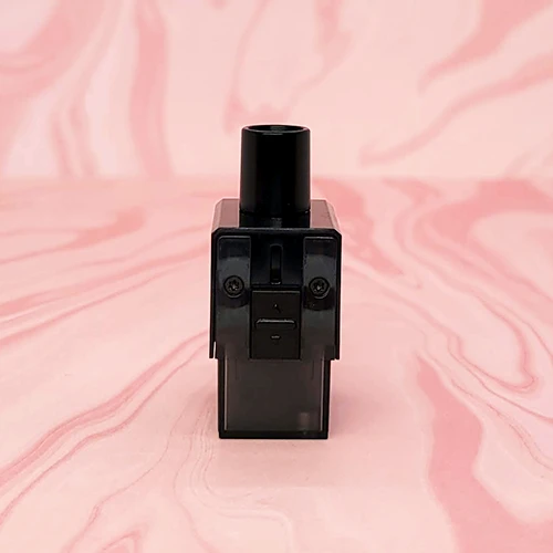 UWELL CROWN B Pod Kit - 10 UWELL CROWN B Pod Kit - 10