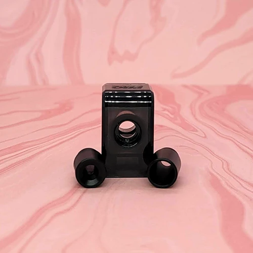 UWELL CROWN B Pod Kit - 12 UWELL CROWN B Pod Kit - 12