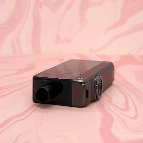 UWELL CROWN B Pod Kit - 6