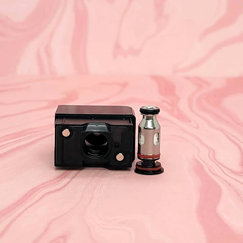 UWELL CROWN B Pod Kit - 9 UWELL CROWN B Pod Kit - 9