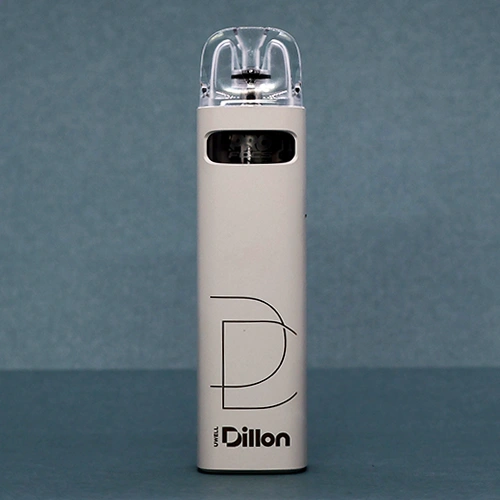 UWELL Dillon EM - 1