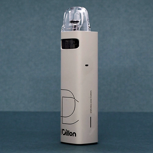 UWELL Dillon EM - 2