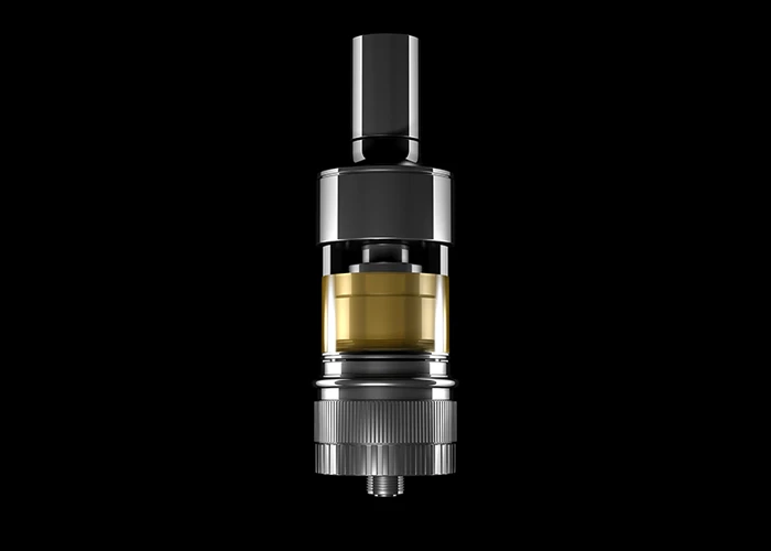 Vape Clearomizer