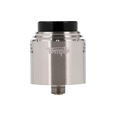 Vaperz Cloud Temple RDA 400x400