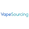 VapeSourcing Logo 100x100
