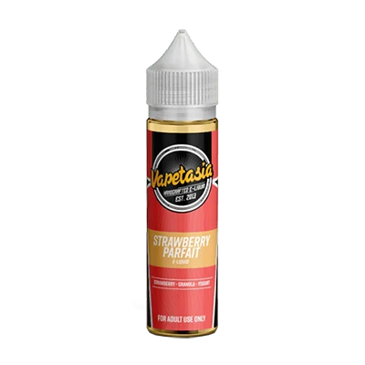 Vapetasia Best Nicotine Free Ejuice 400x400