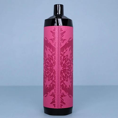 VAPGO Chill Shisha Disposables - 11 VAPGO Chill Shisha Disposables - 11