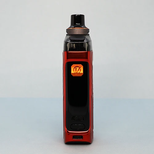 VAPORESSO ARMOUR G - 1